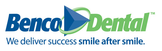 benco_dental_logo